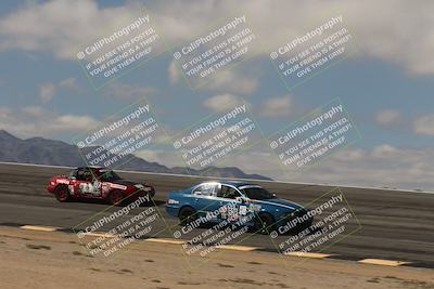 media/Oct-11-2025-Lucky Dog Racing (Sat) [[f5b53147c4]]/2-First Stint/4-Bowl/